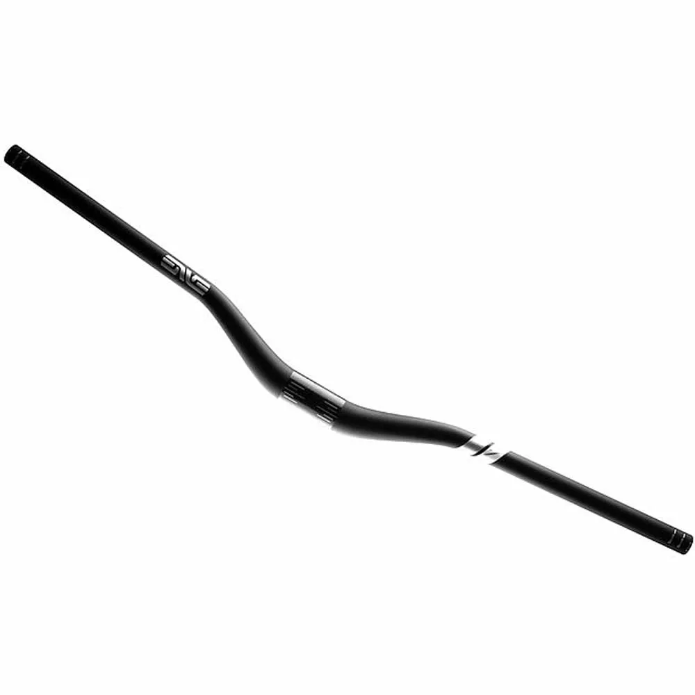 ENVE M7 MTB Handlebar