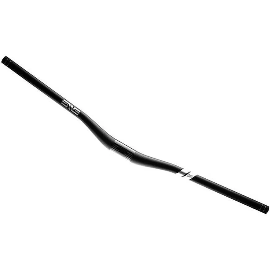 ENVE M7 MTB Handlebar