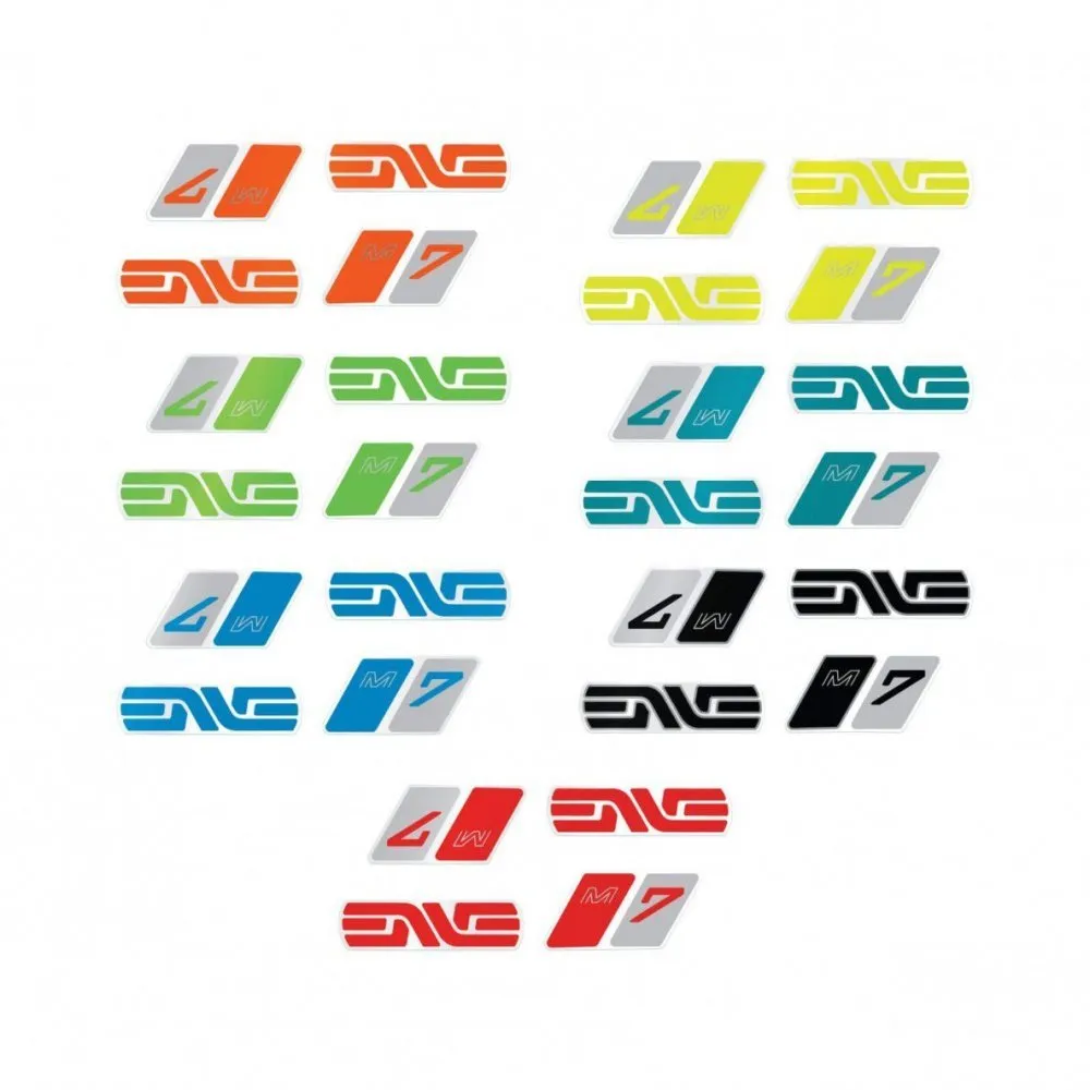 ENVE M7 MTB Handlebar