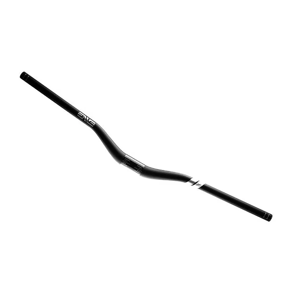 ENVE M7 MTB Handlebar