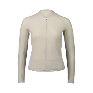 Essential Road W's LS Jersey