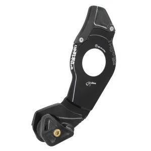 E*Thirteen TRS  Turbocharger Single / Dual Ring E13 Bottom Bracket BB Chain Guide
