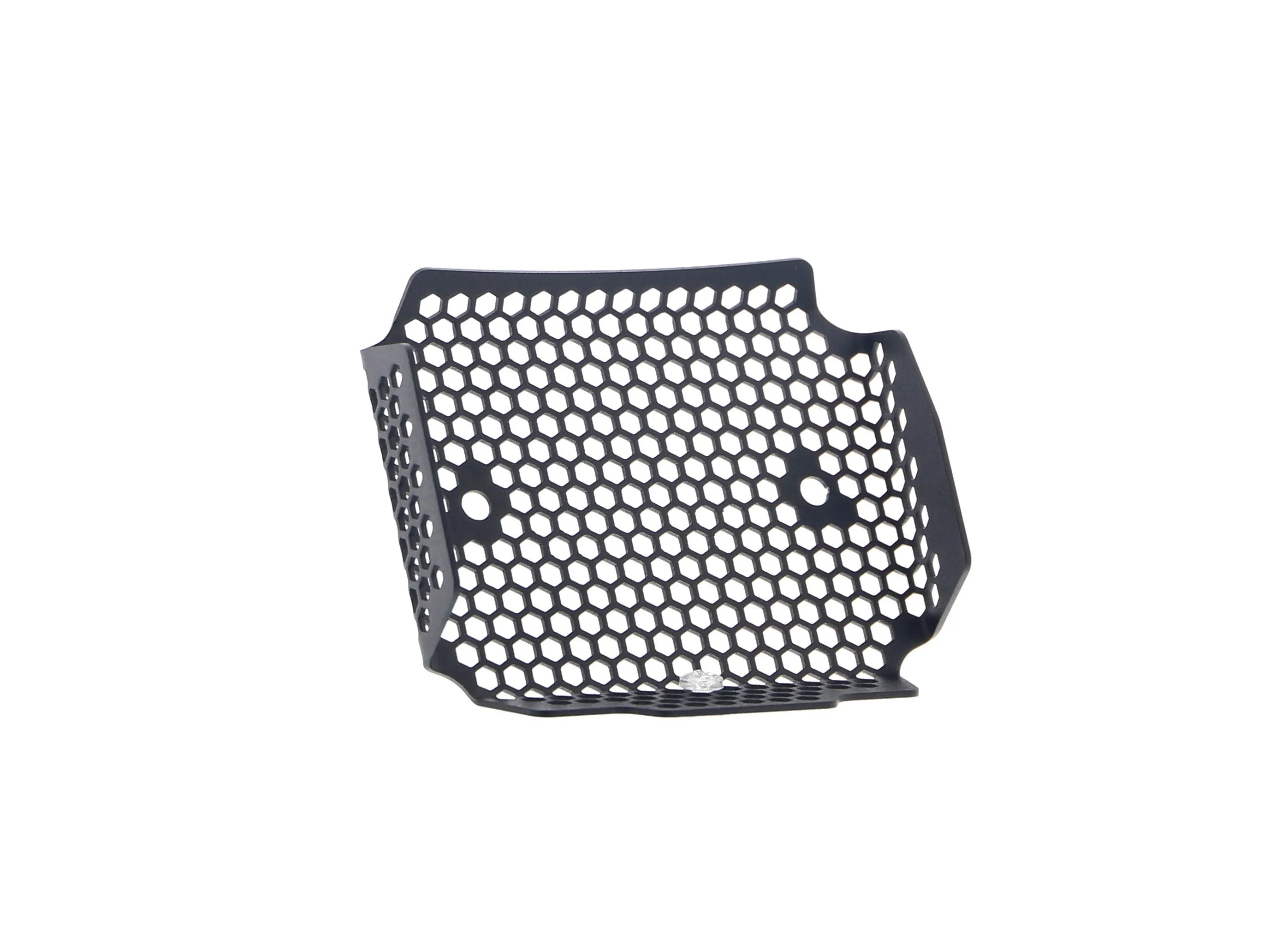 Evotech Ducati Scrambler Classic Rectifier Guard (2019-2020)
