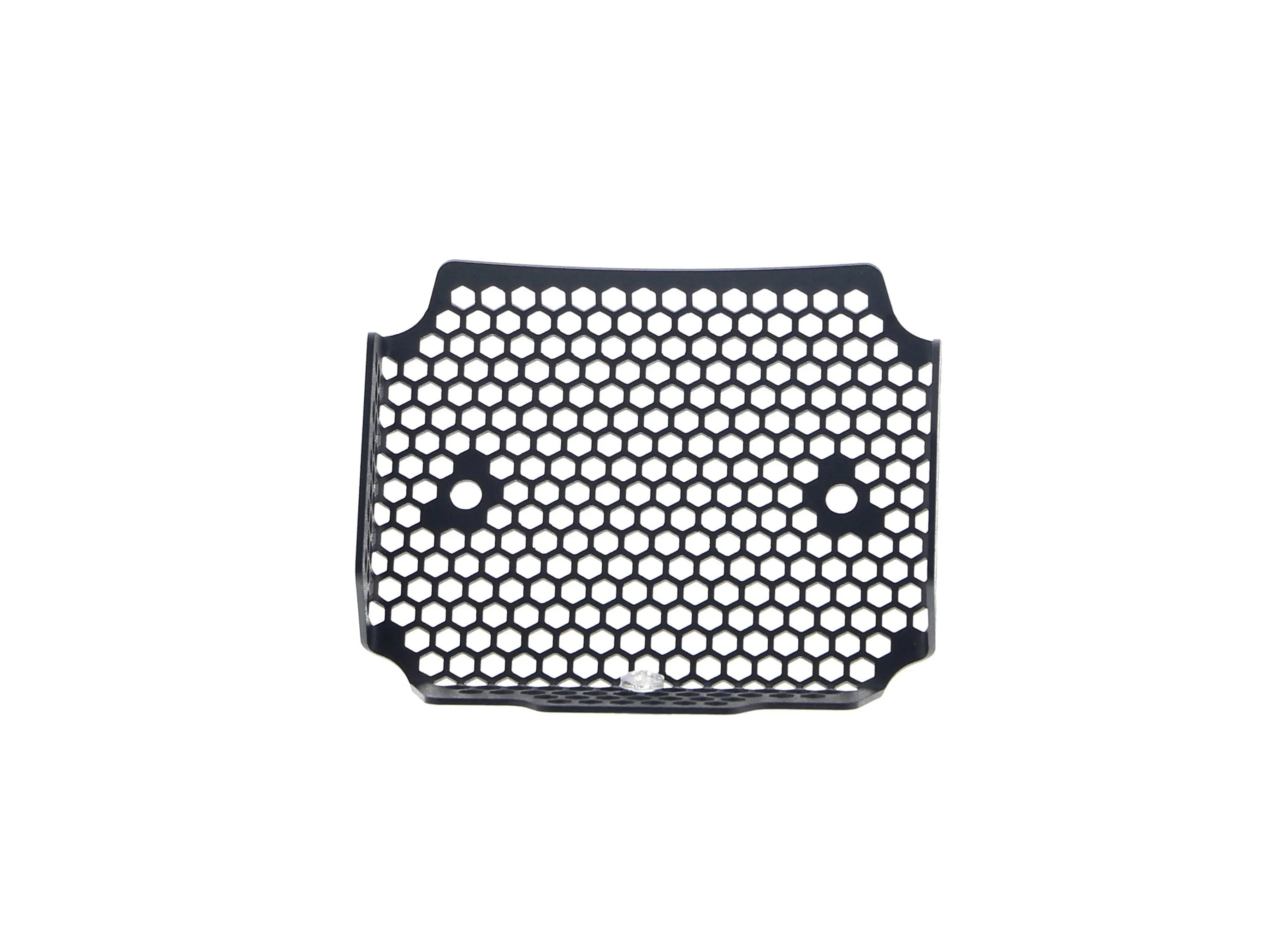 Evotech Ducati Scrambler Classic Rectifier Guard (2019-2020)