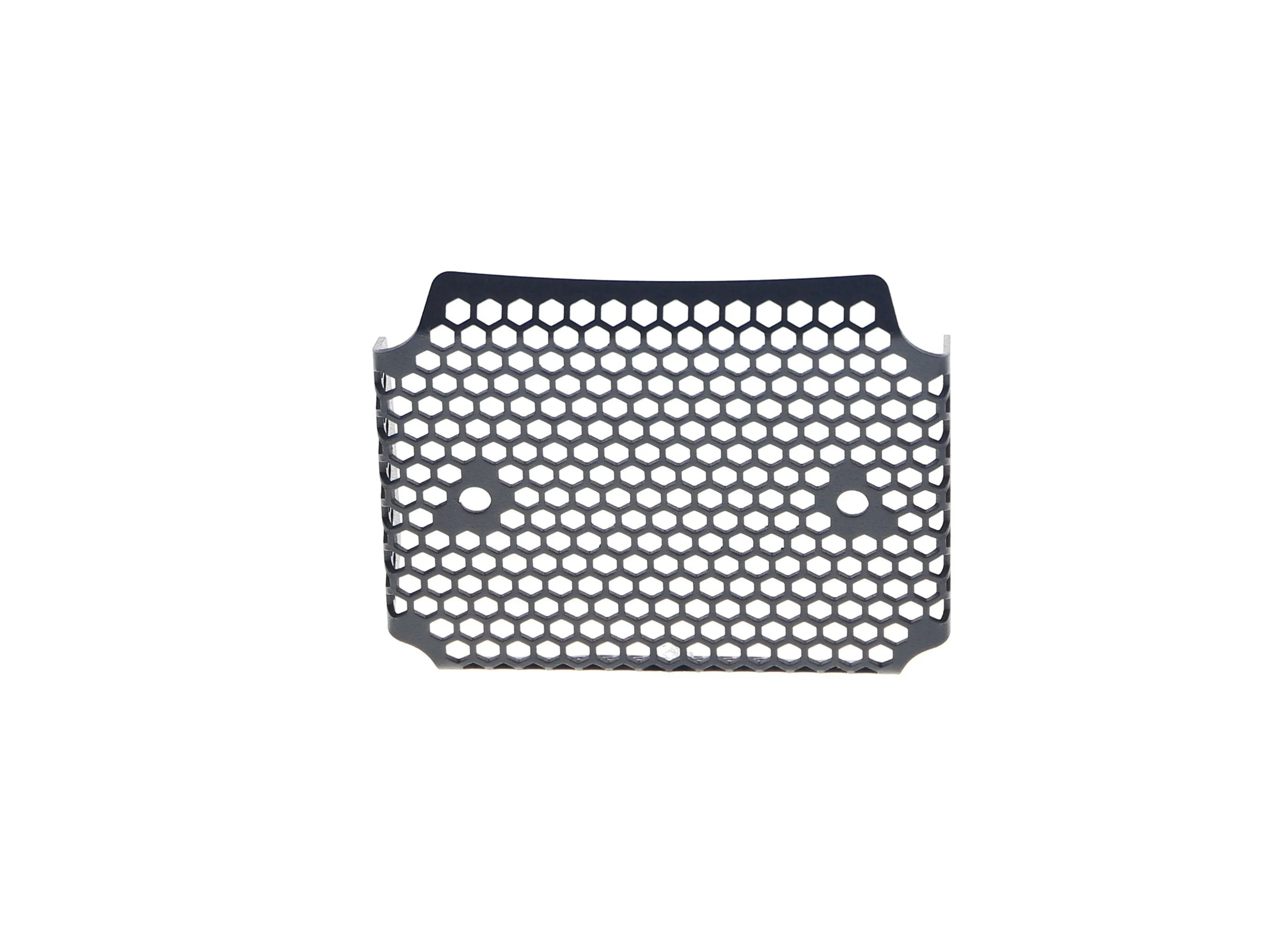 Evotech Ducati Scrambler Classic Rectifier Guard (2019-2020)
