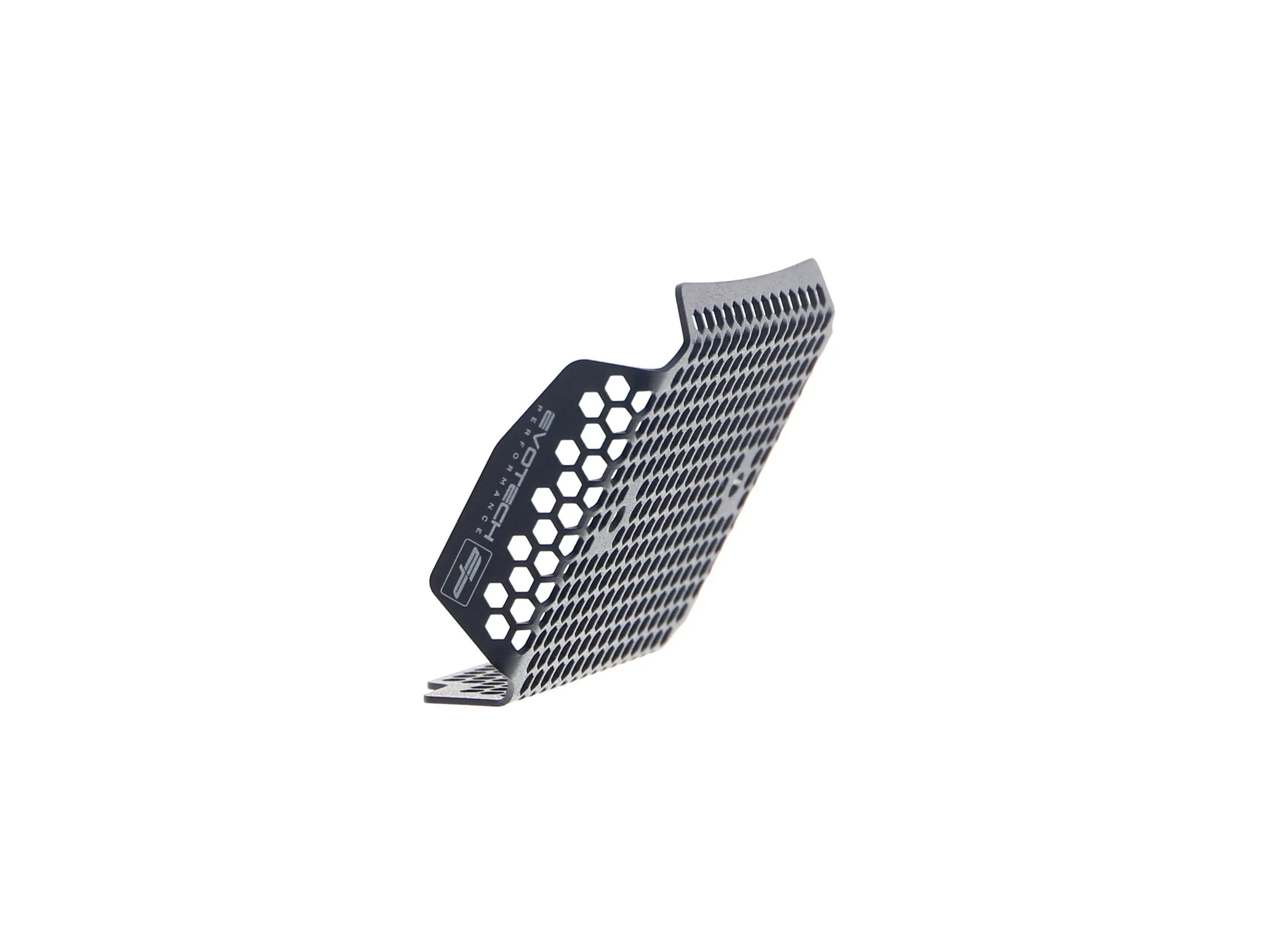 Evotech Ducati Scrambler Classic Rectifier Guard (2019-2020)