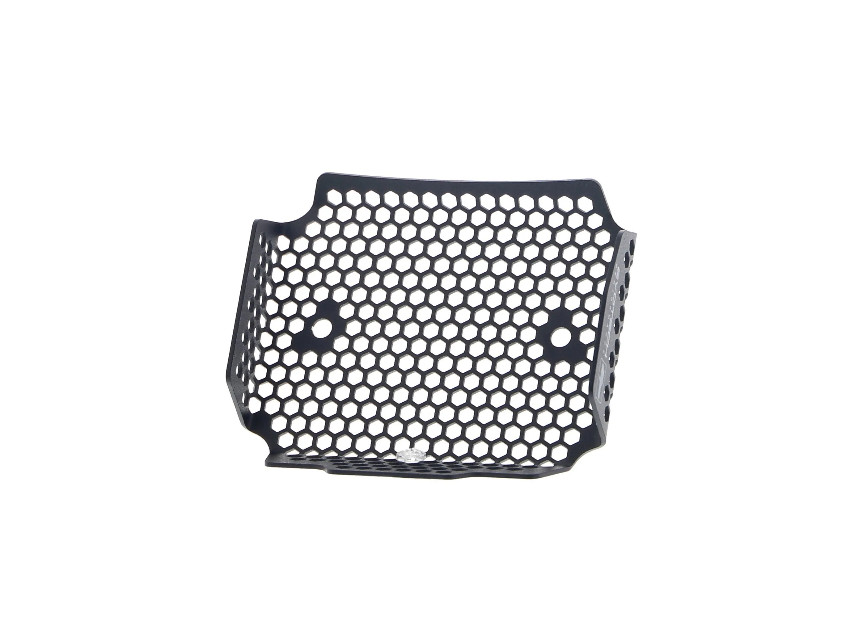 Evotech Ducati Scrambler Classic Rectifier Guard (2019-2020)