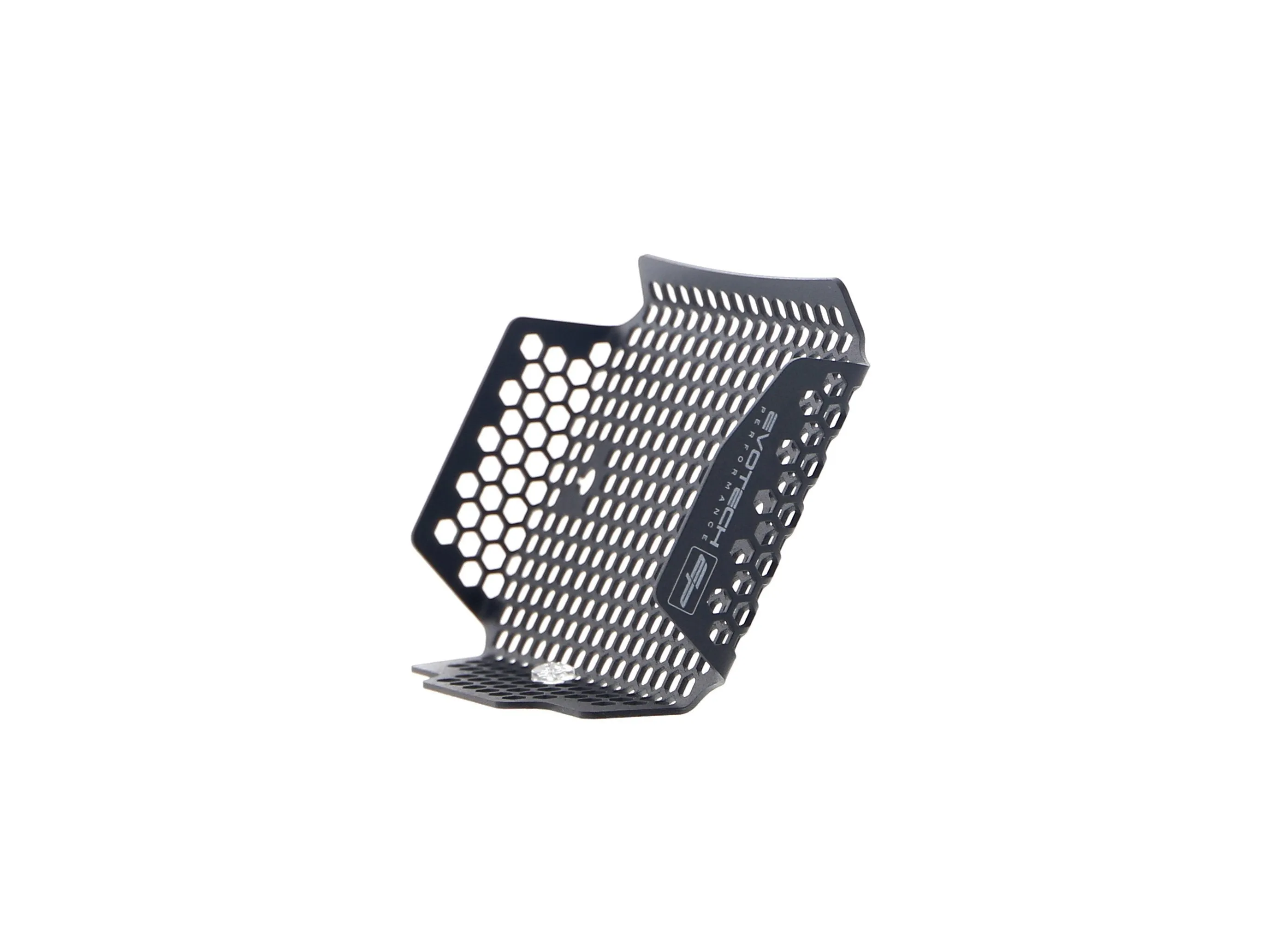 Evotech Ducati Scrambler Street Classic Rectifier Guard (2018-2020)