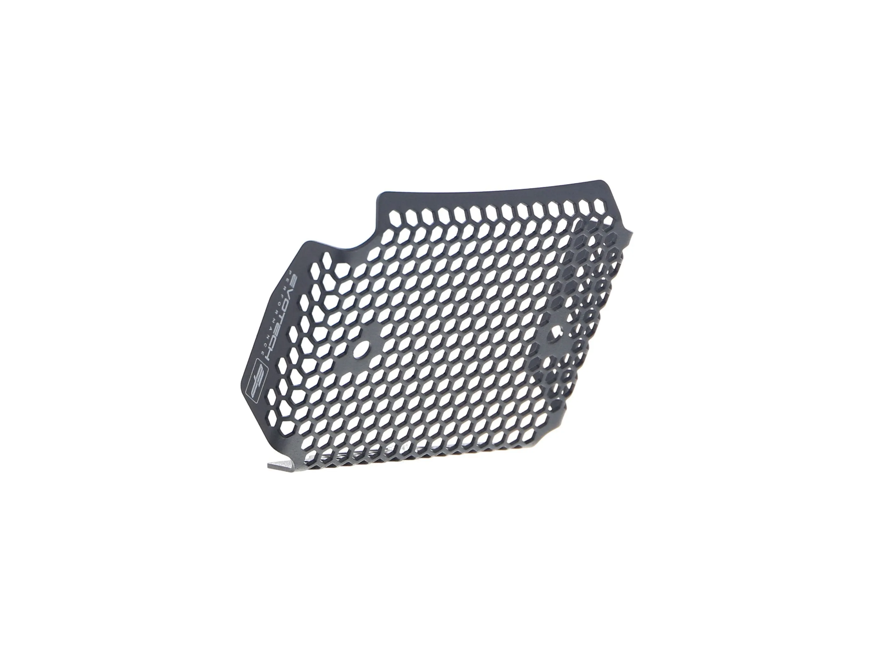 Evotech Ducati Scrambler Street Classic Rectifier Guard (2018-2020)