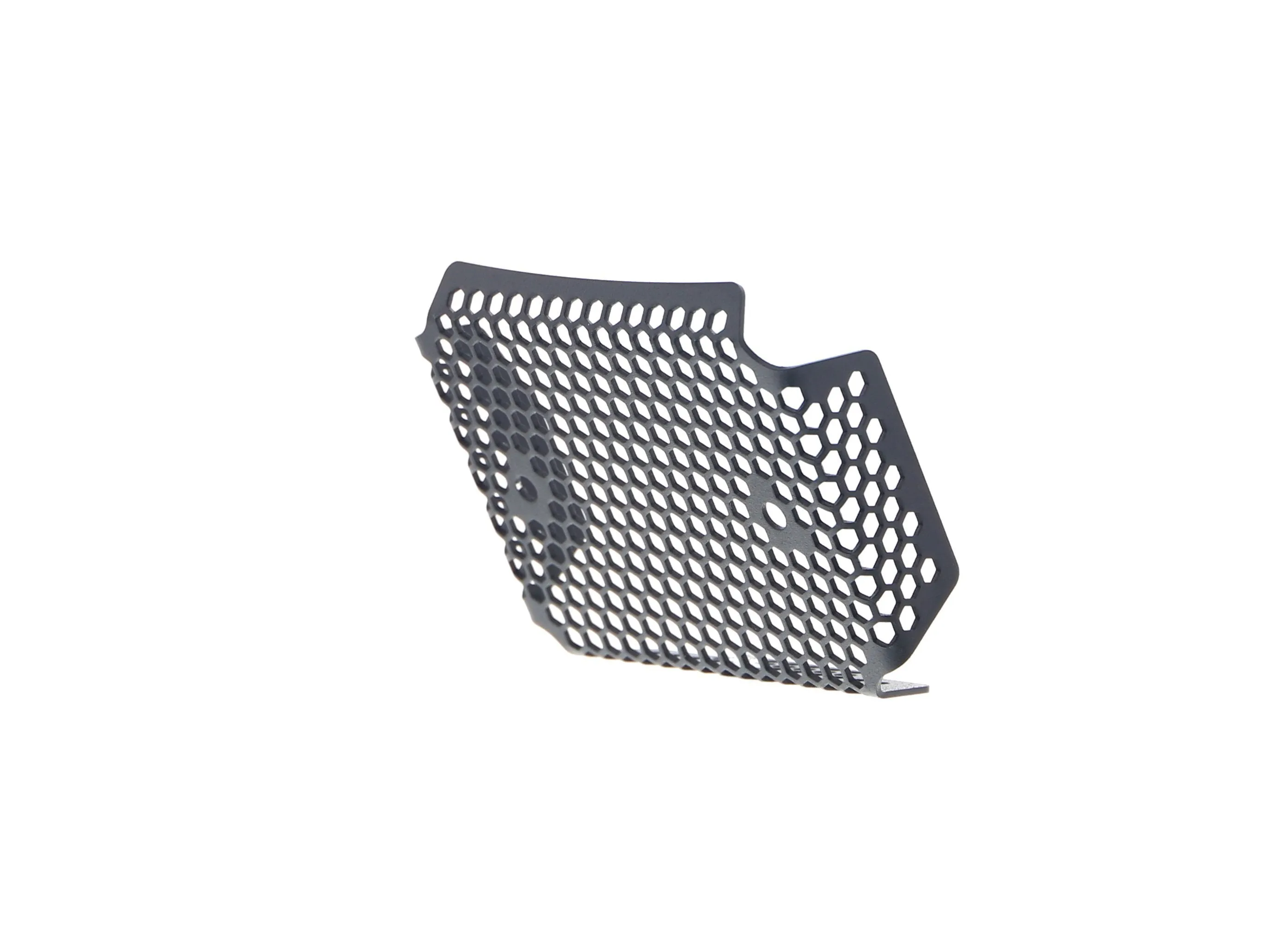 Evotech Ducati Scrambler Street Classic Rectifier Guard (2018-2020)