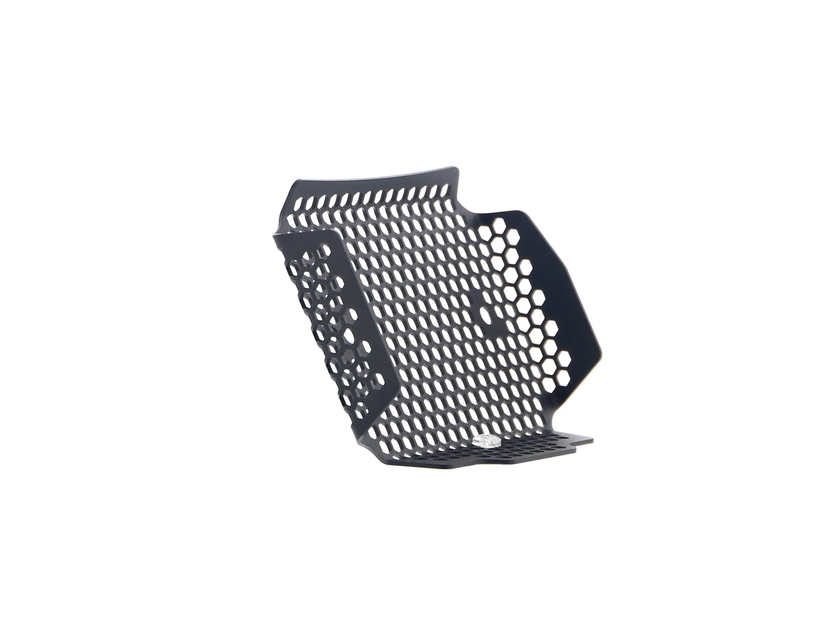 Evotech Ducati Scrambler Street Classic Rectifier Guard (2018-2020)