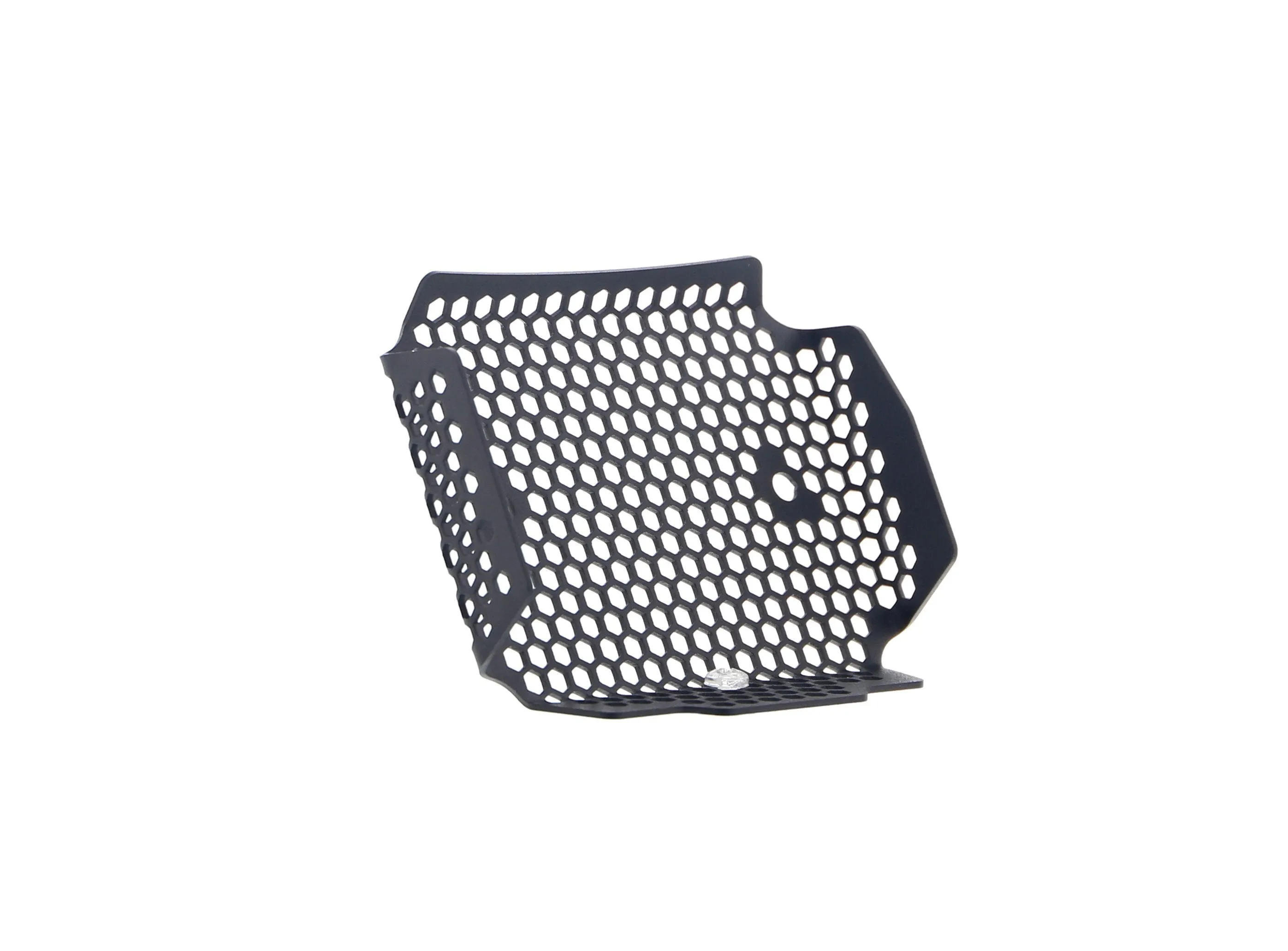 Evotech Ducati Scrambler Street Classic Rectifier Guard (2018-2020)