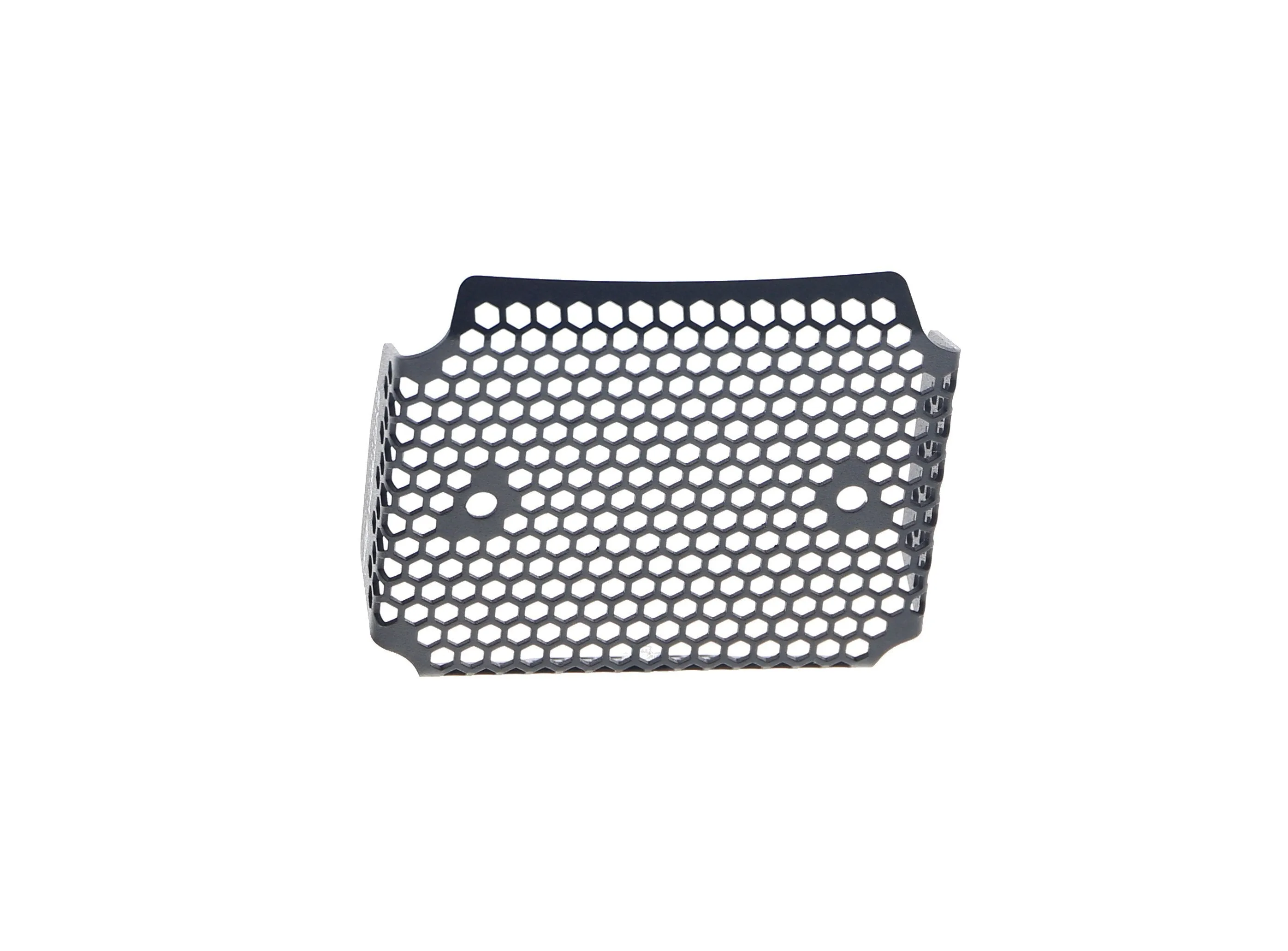 Evotech Ducati Scrambler Street Classic Rectifier Guard (2018-2020)