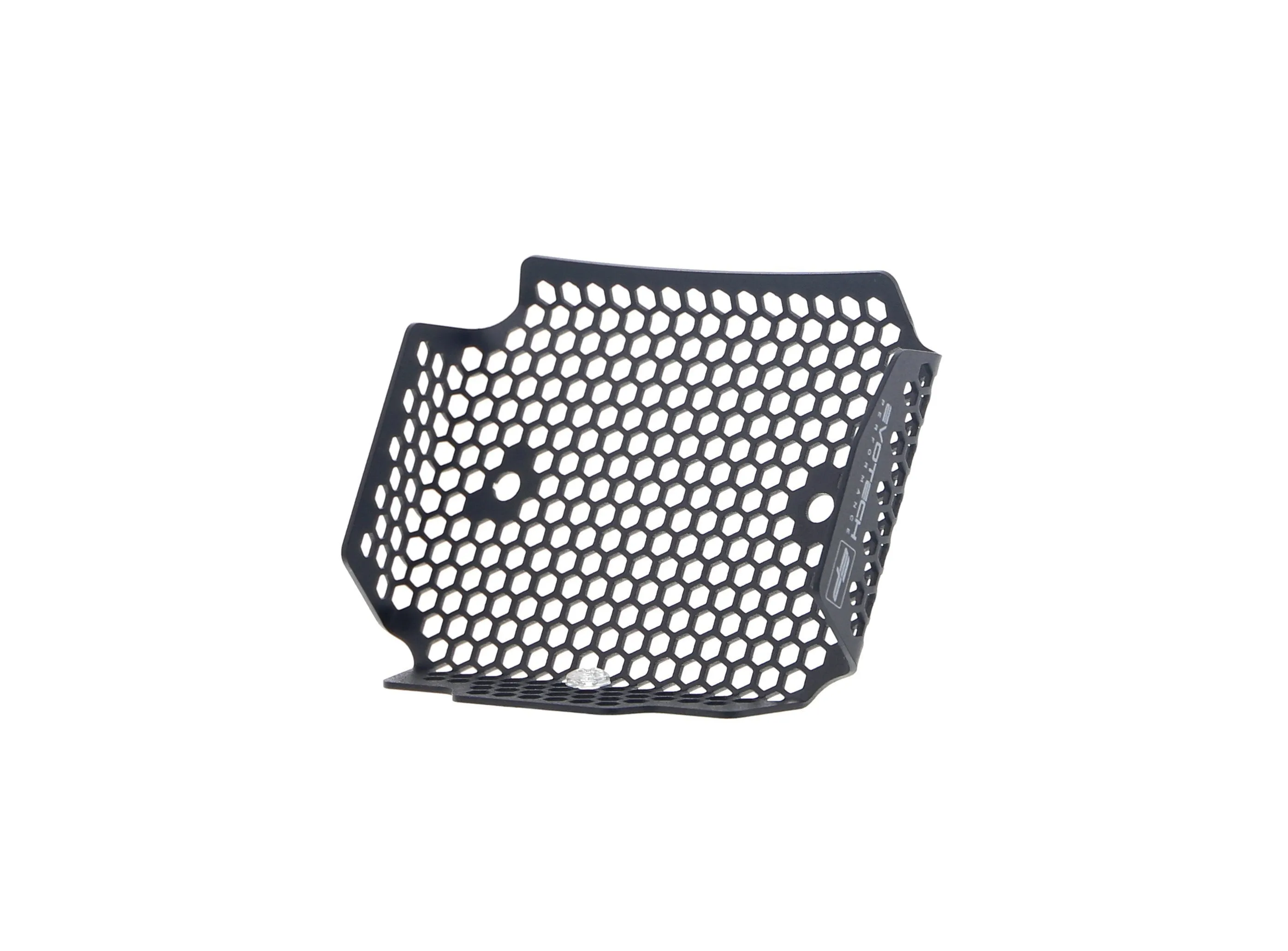 Evotech Ducati Scrambler Street Classic Rectifier Guard (2018-2020)