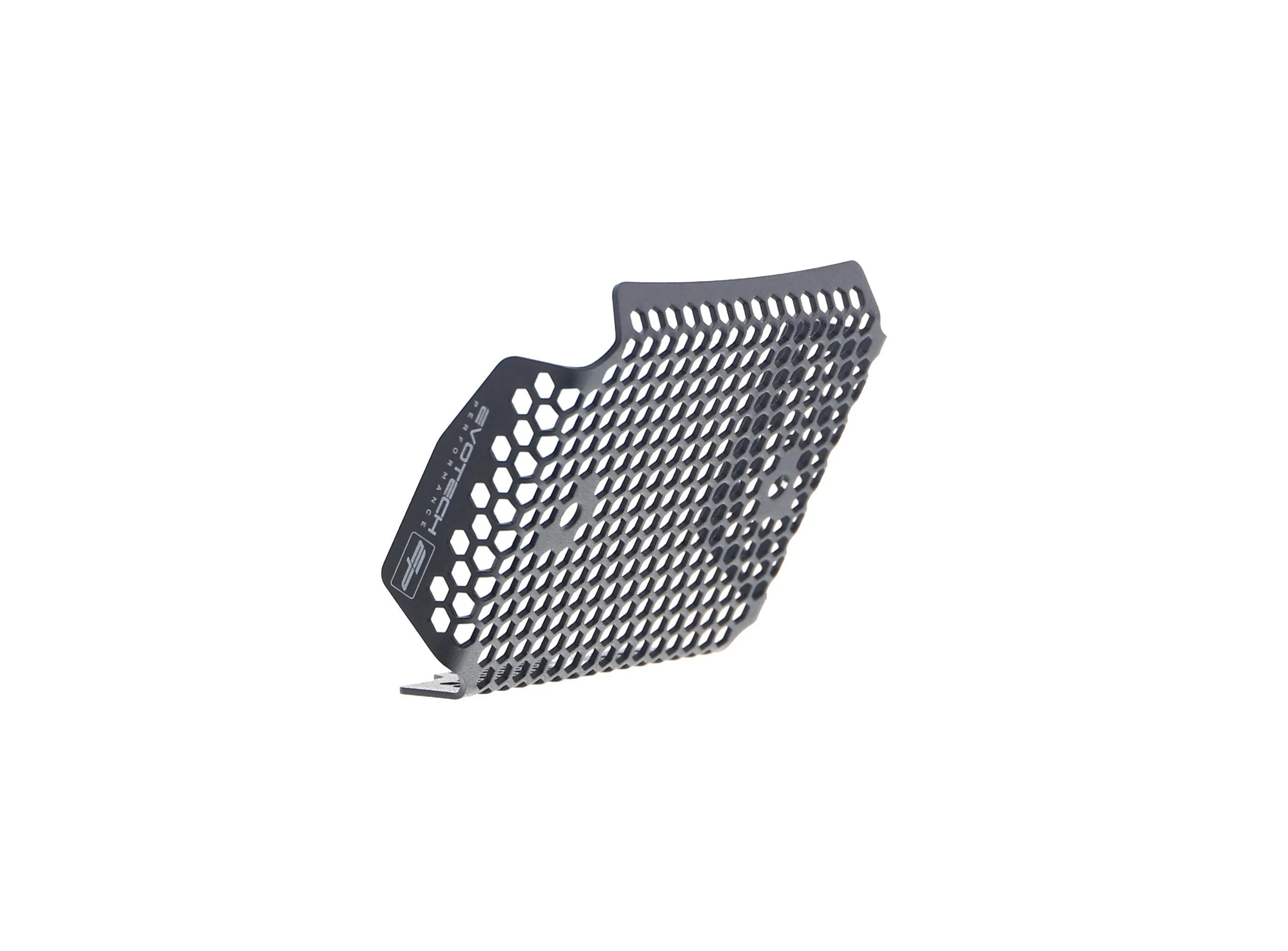 Evotech Ducati Scrambler Street Classic Rectifier Guard (2018-2020)