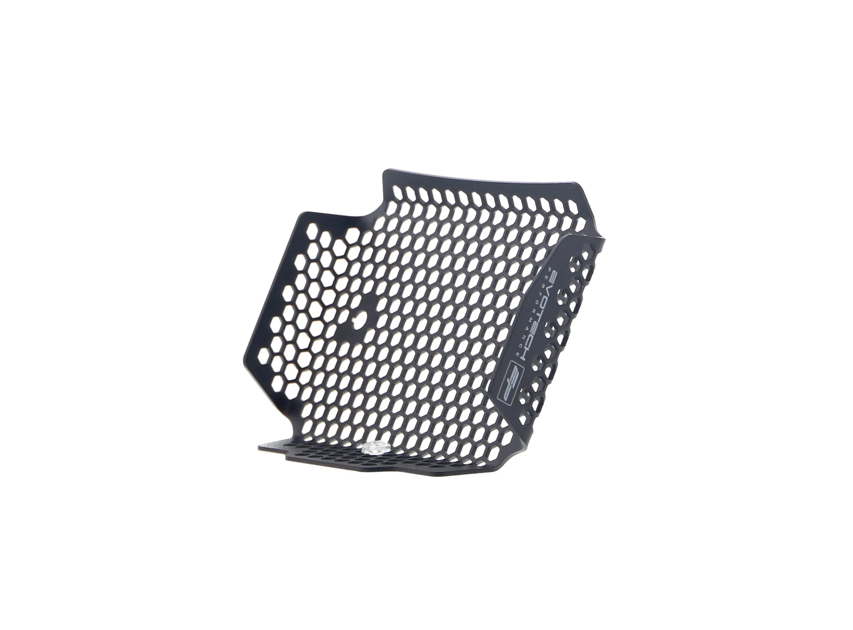 Evotech Ducati Scrambler Street Classic Rectifier Guard (2018-2020)