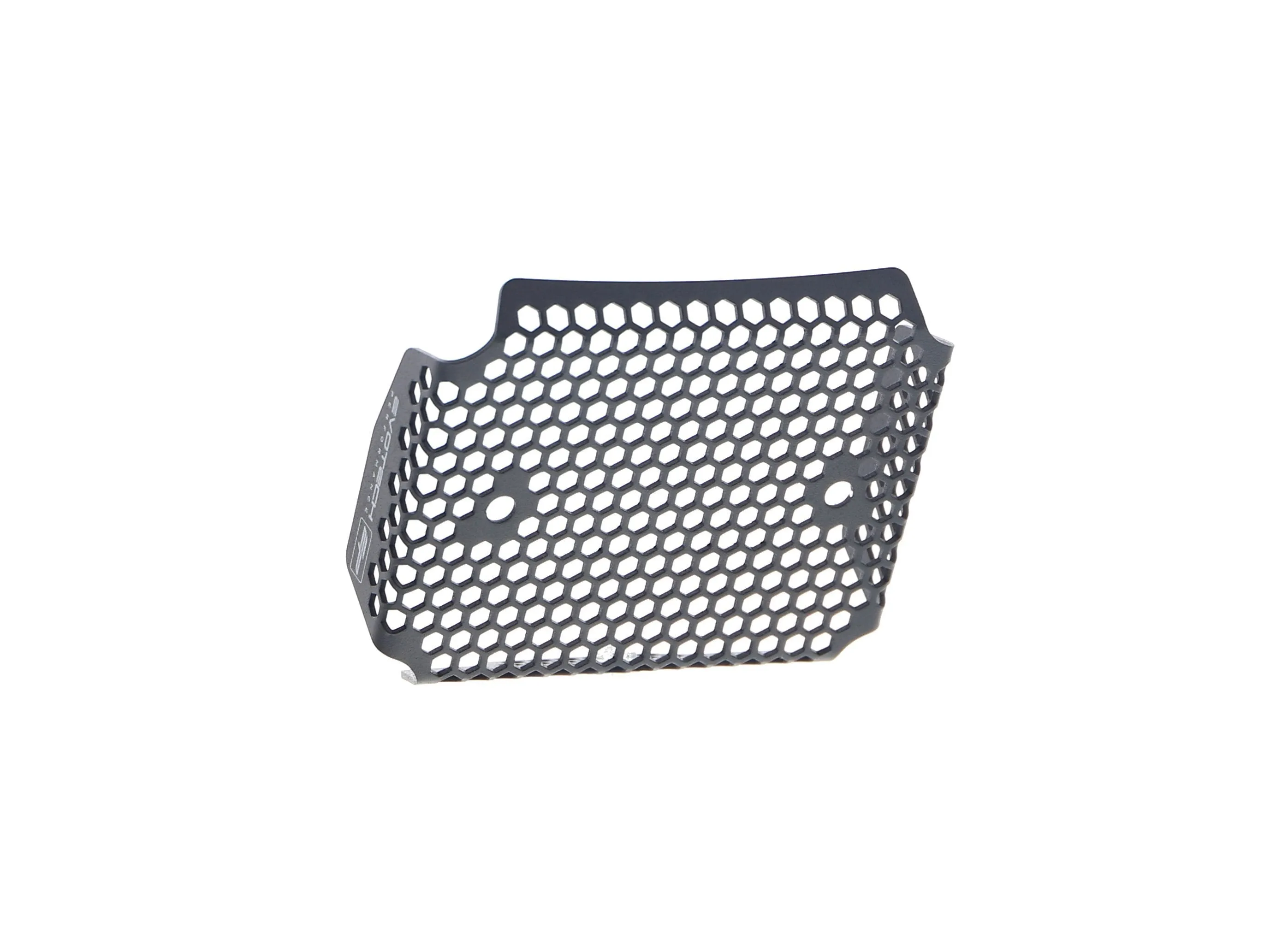 Evotech Ducati Scrambler Street Classic Rectifier Guard (2018-2020)