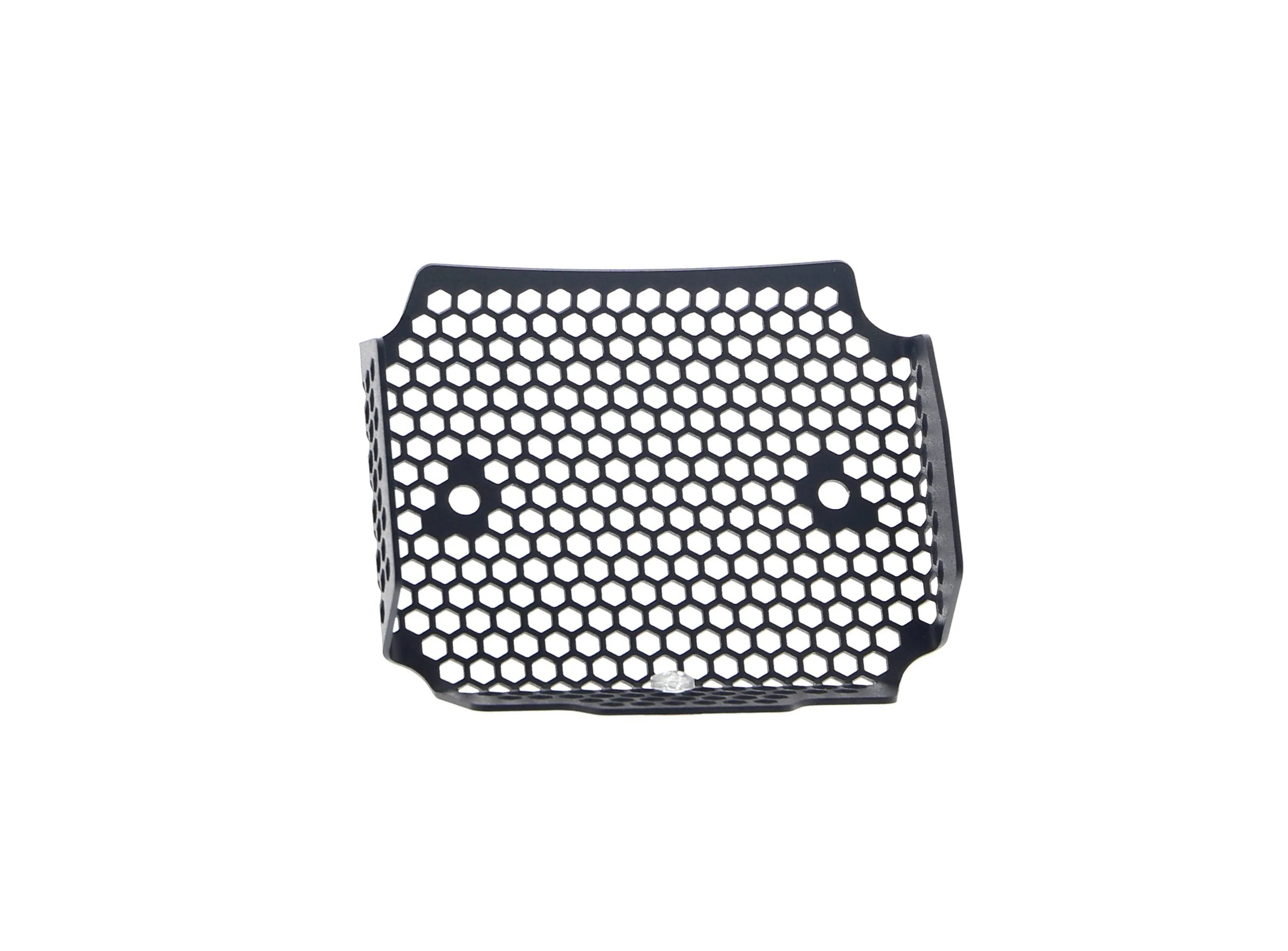 Evotech Ducati Scrambler Street Classic Rectifier Guard (2018-2020)