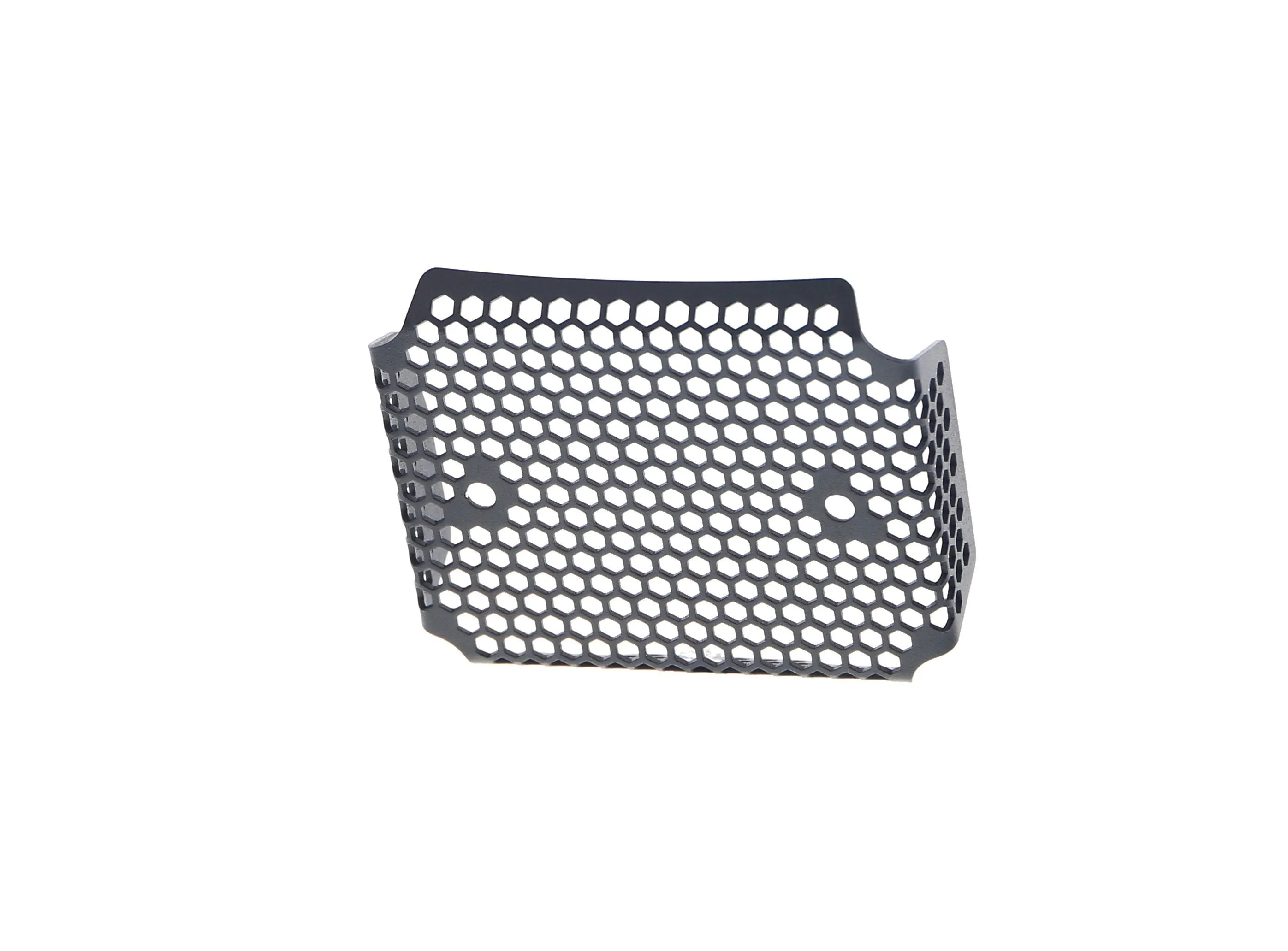 Evotech Ducati Scrambler Street Classic Rectifier Guard (2018-2020)