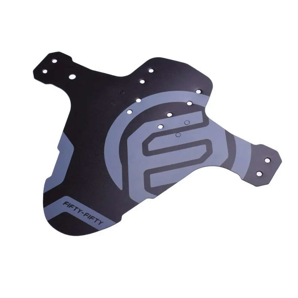 FIFTY-FIFTY Mud Guard MTB Fenders