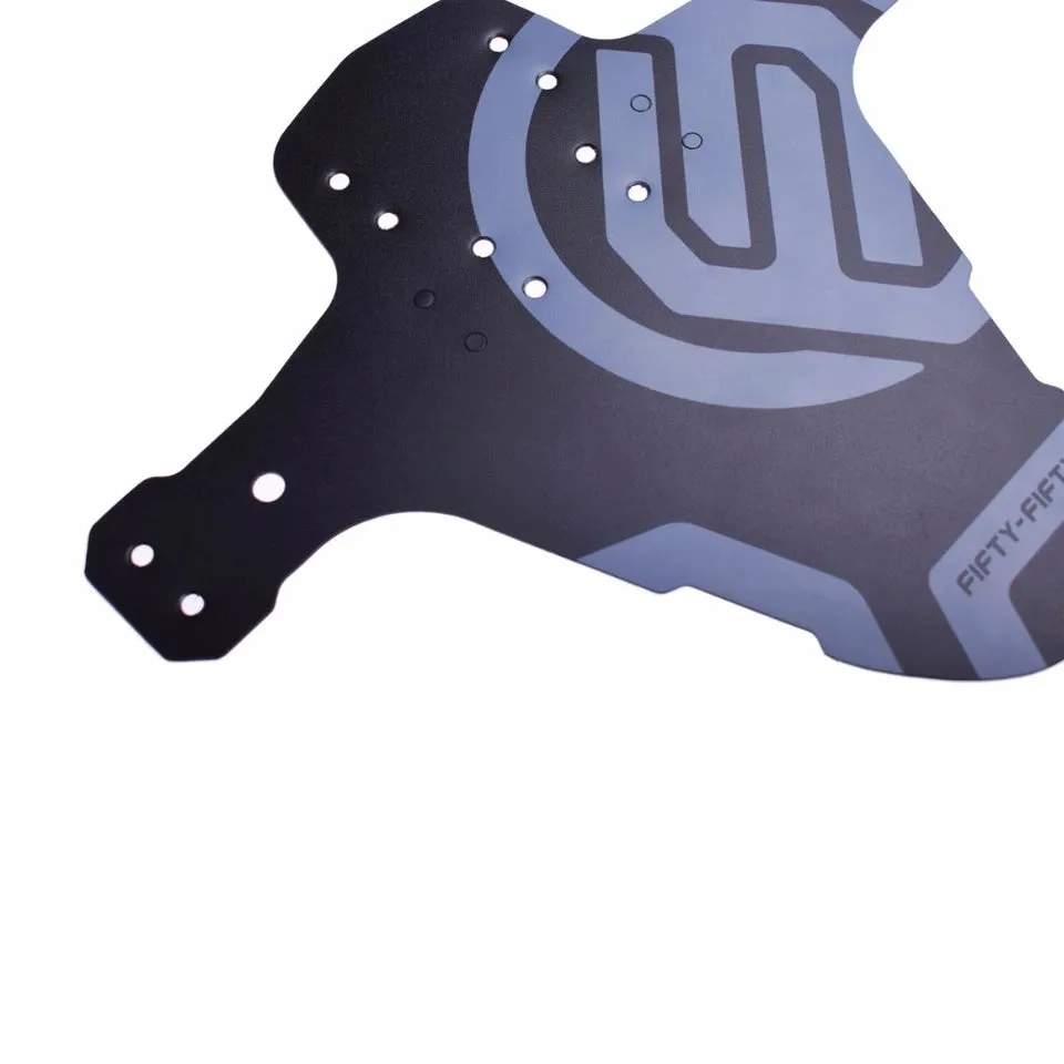 FIFTY-FIFTY Mud Guard MTB Fenders