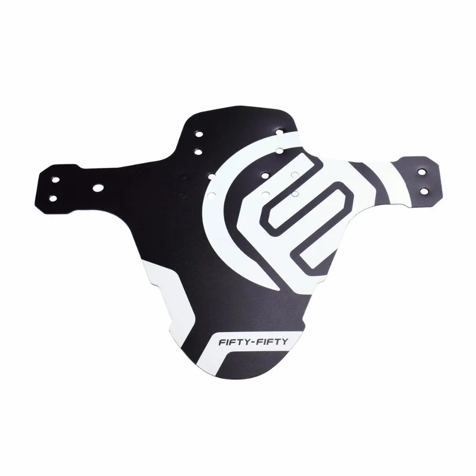 FIFTY-FIFTY Mud Guard MTB Fenders