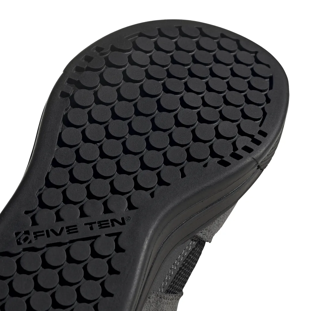 Five Ten Kids Shoes Freerider VCS - Black/Gray