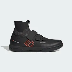 Fiveten Shoes Freerider Pro Mid VCS