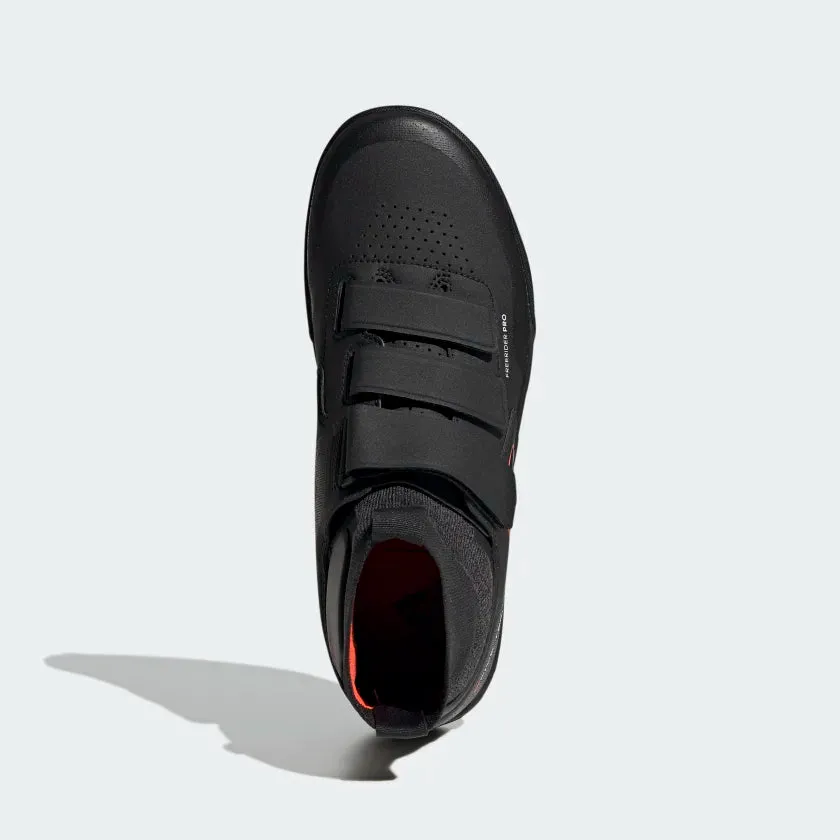 Fiveten Shoes Freerider Pro Mid VCS