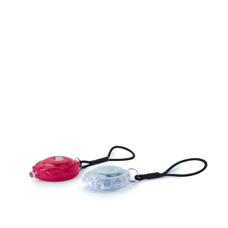 Flasher Bike Lights