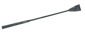 Fleck Grip Nylon Bat