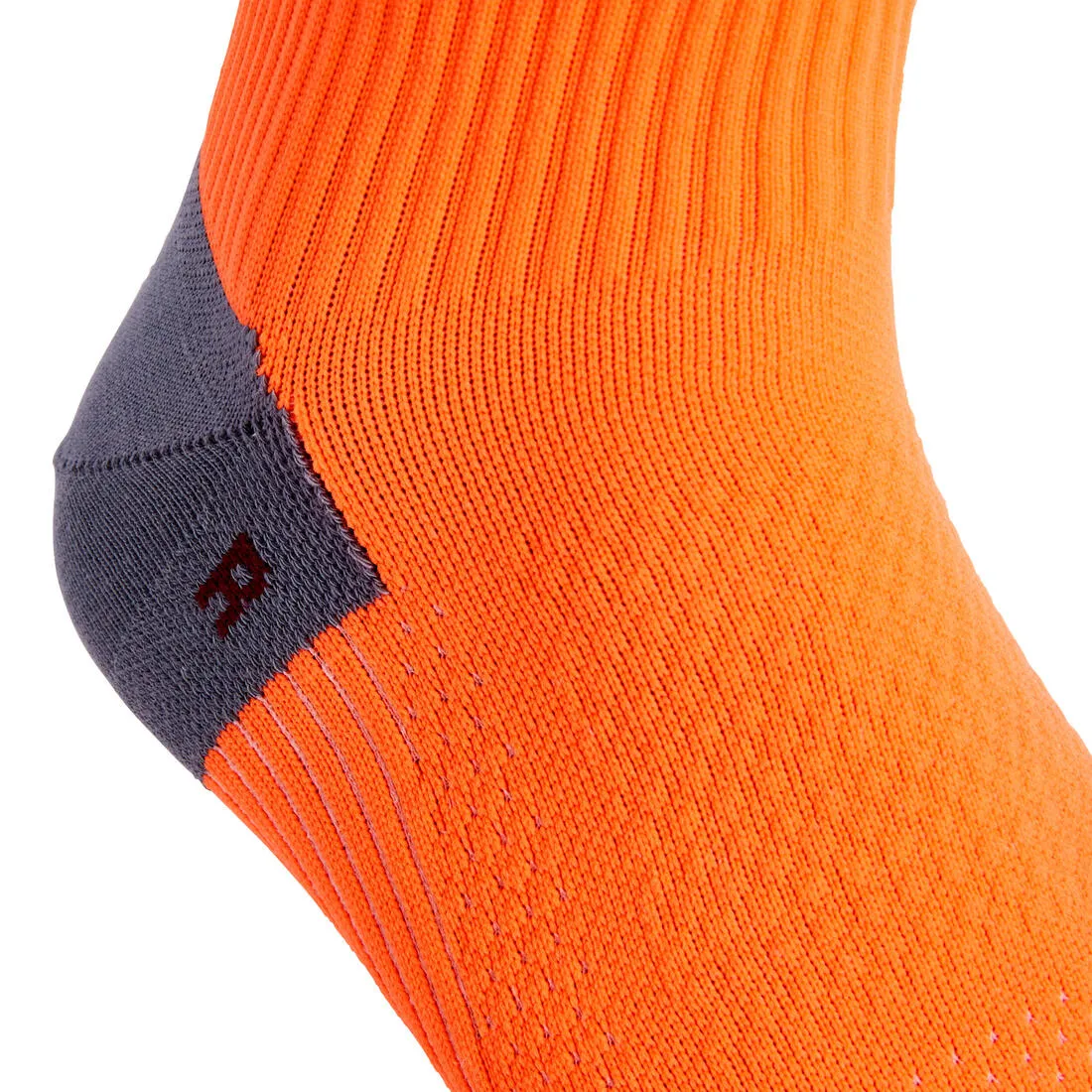 Football Socks CLR