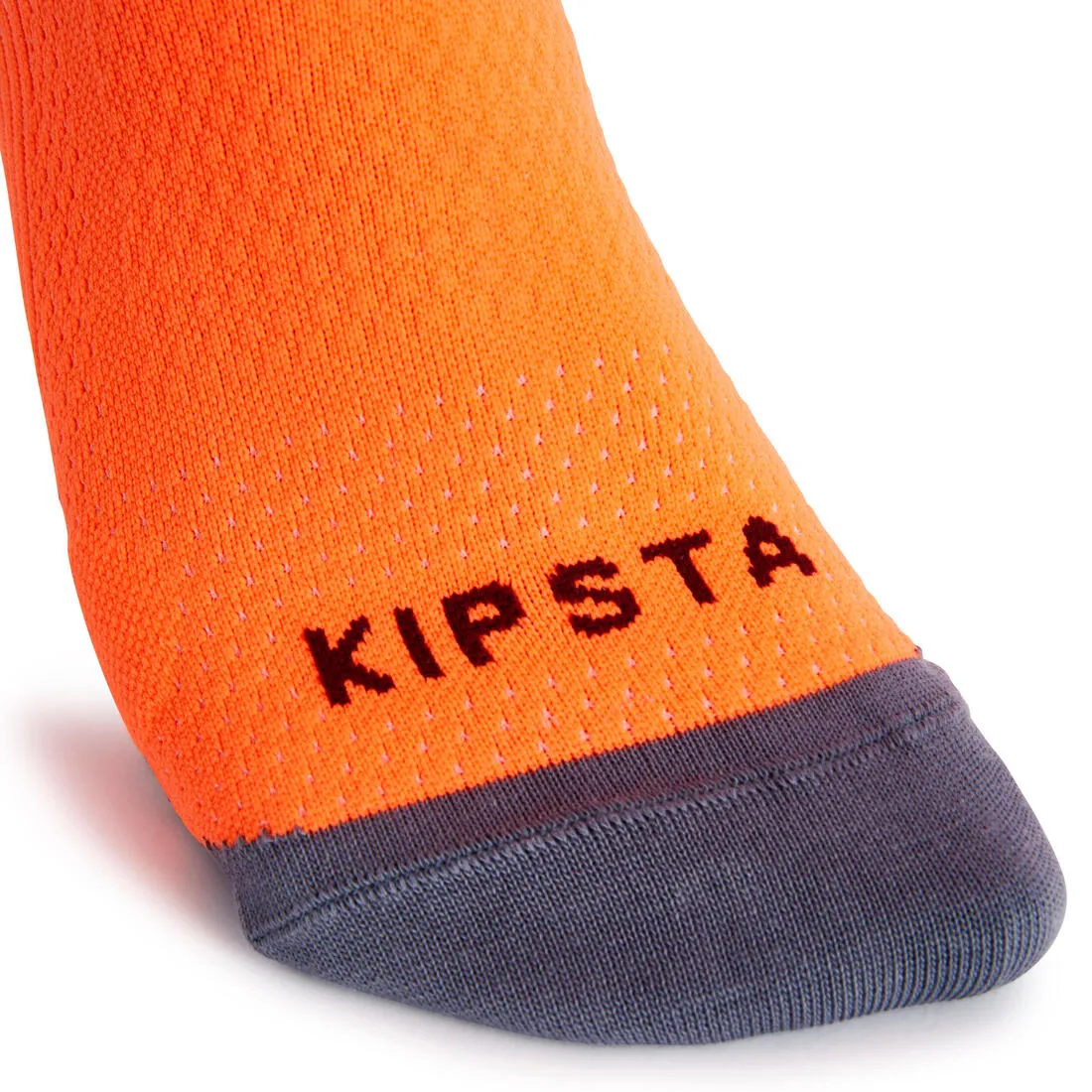 Football Socks CLR