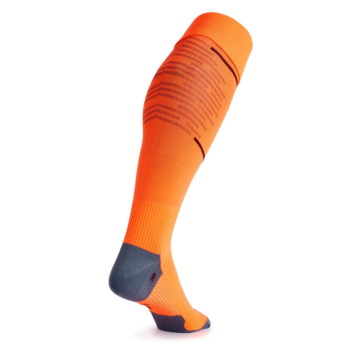 Football Socks CLR