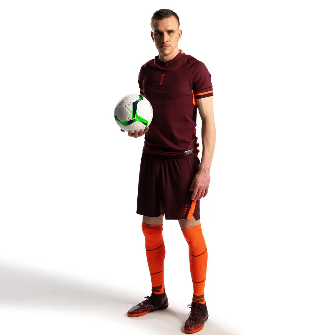 Football Socks CLR