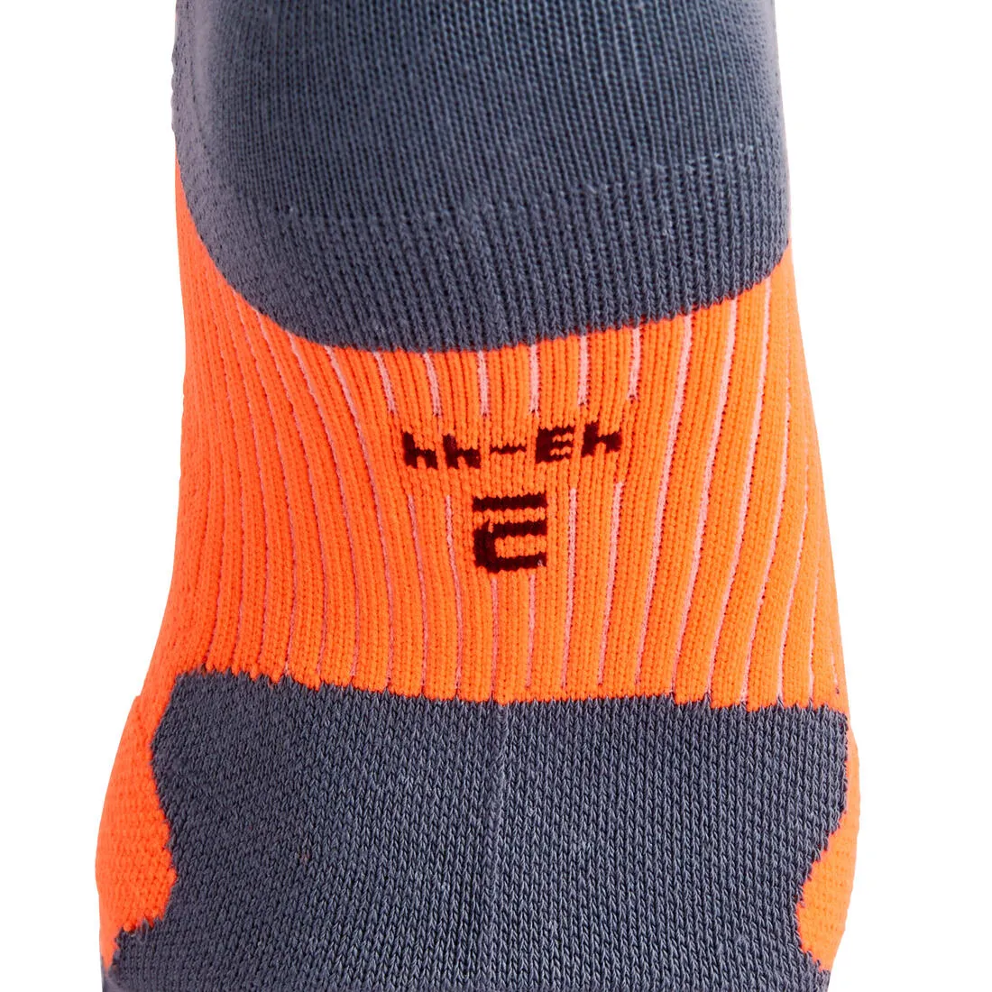 Football Socks CLR