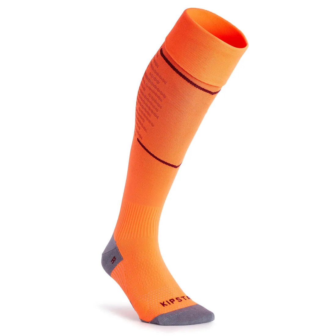 Football Socks CLR