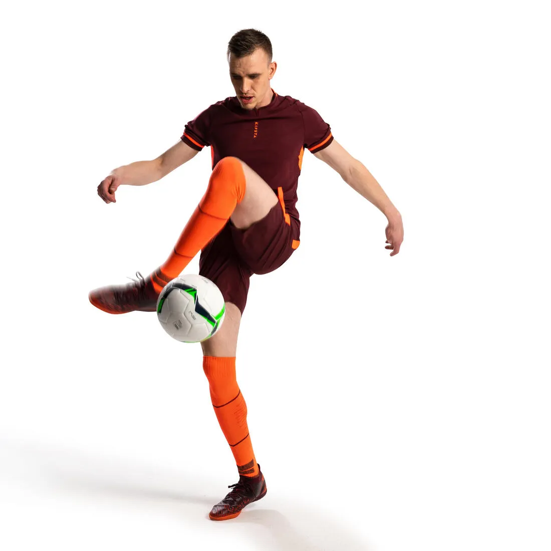 Football Socks CLR