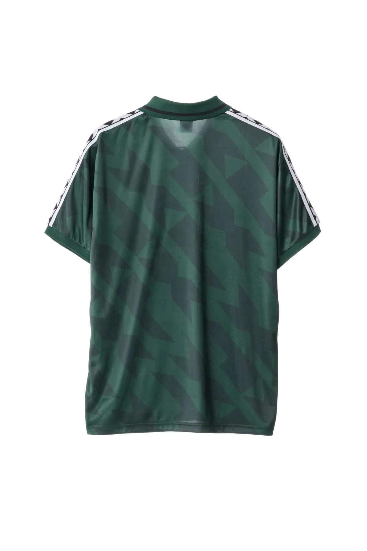 FOOTBALL TEE - FOREST