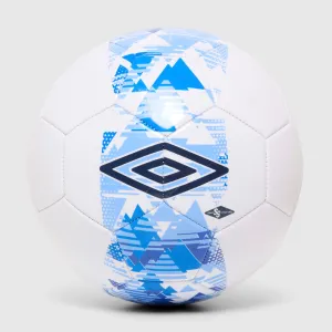 Formation Recreational