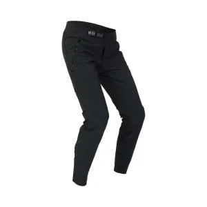 FOX FLEXAIR PANTS [BLACK]