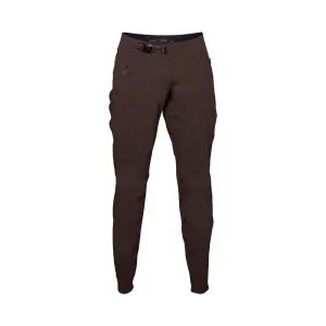 FOX FLEXAIR PANTS [COCOA]