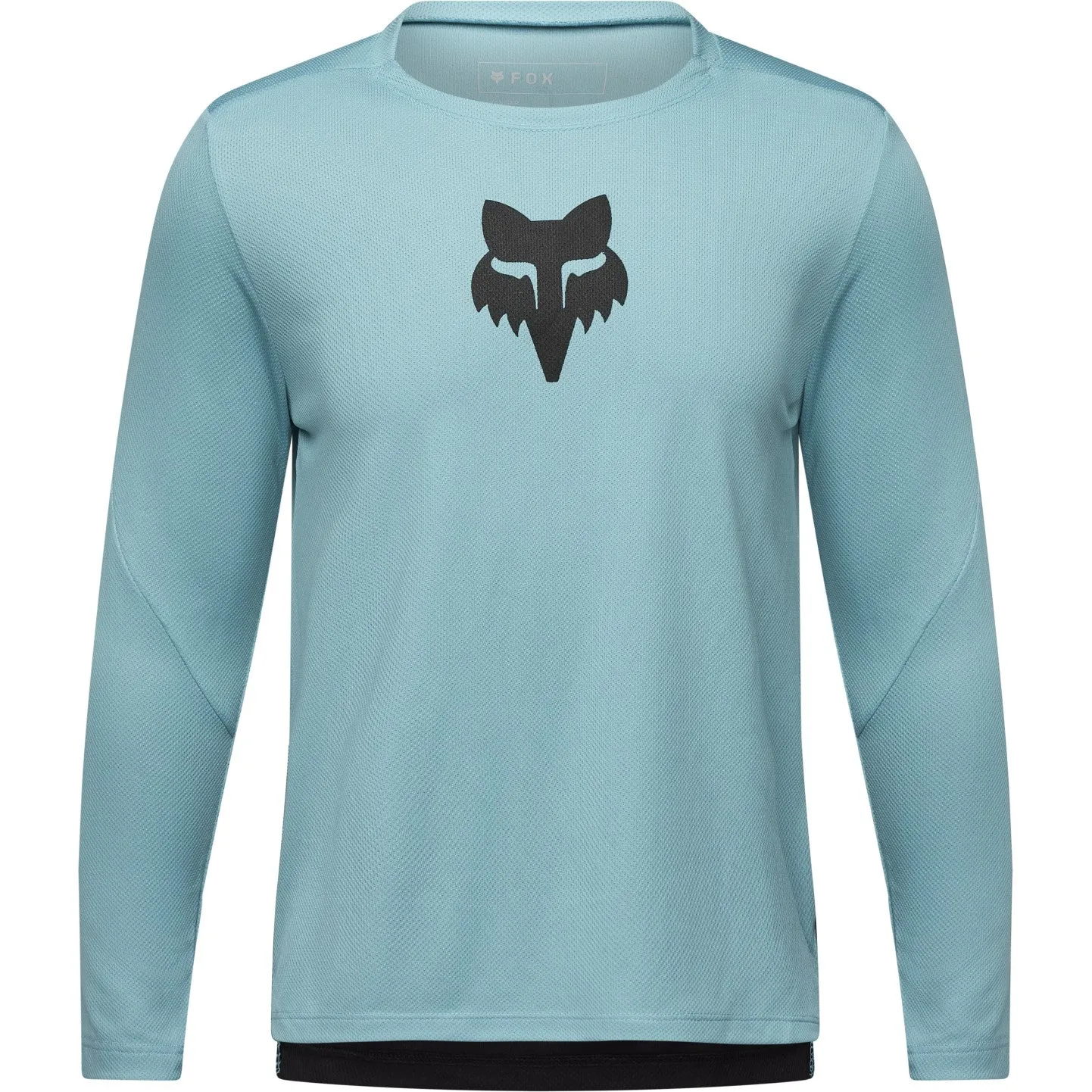Fox Jersey Ranger LS Youth