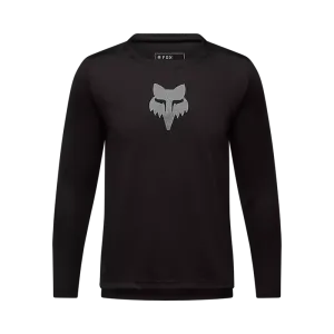 Fox Jersey Ranger LS Youth