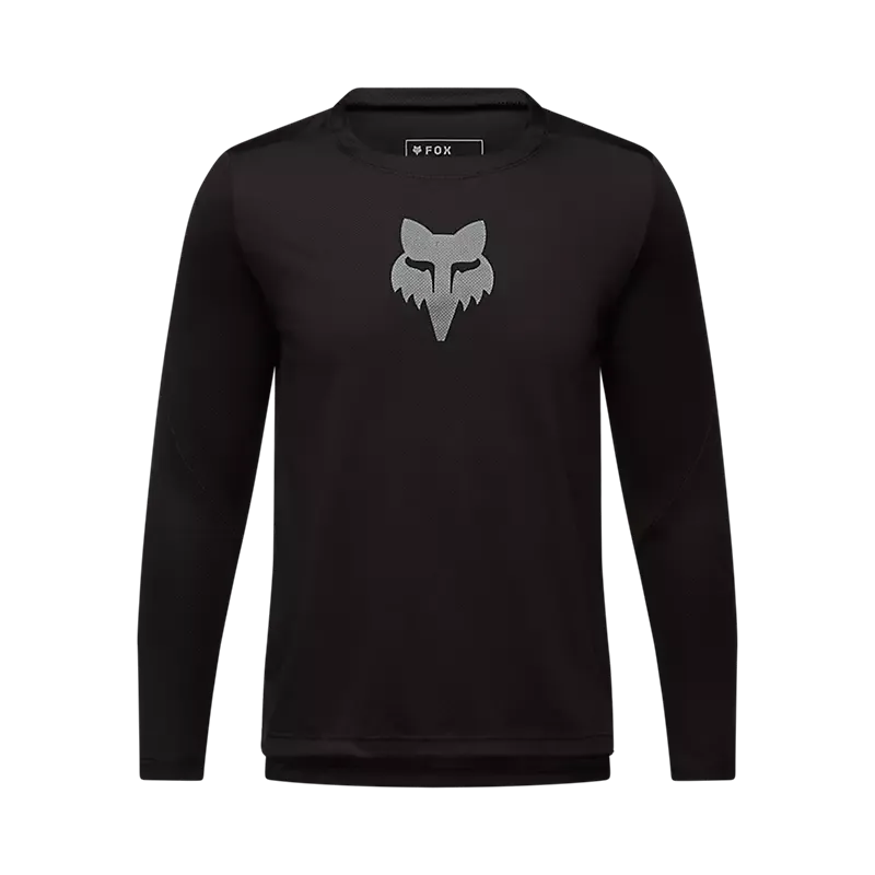 Fox Jersey Ranger LS Youth