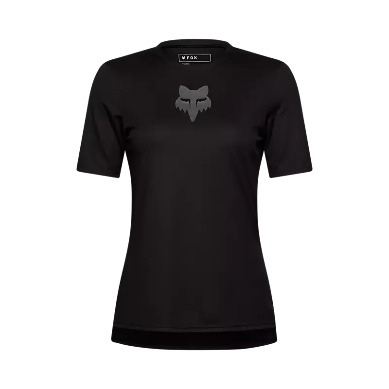 Fox Jersey Ranger SS Youth