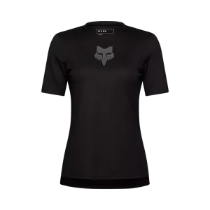 Fox Jersey Ranger SS Youth