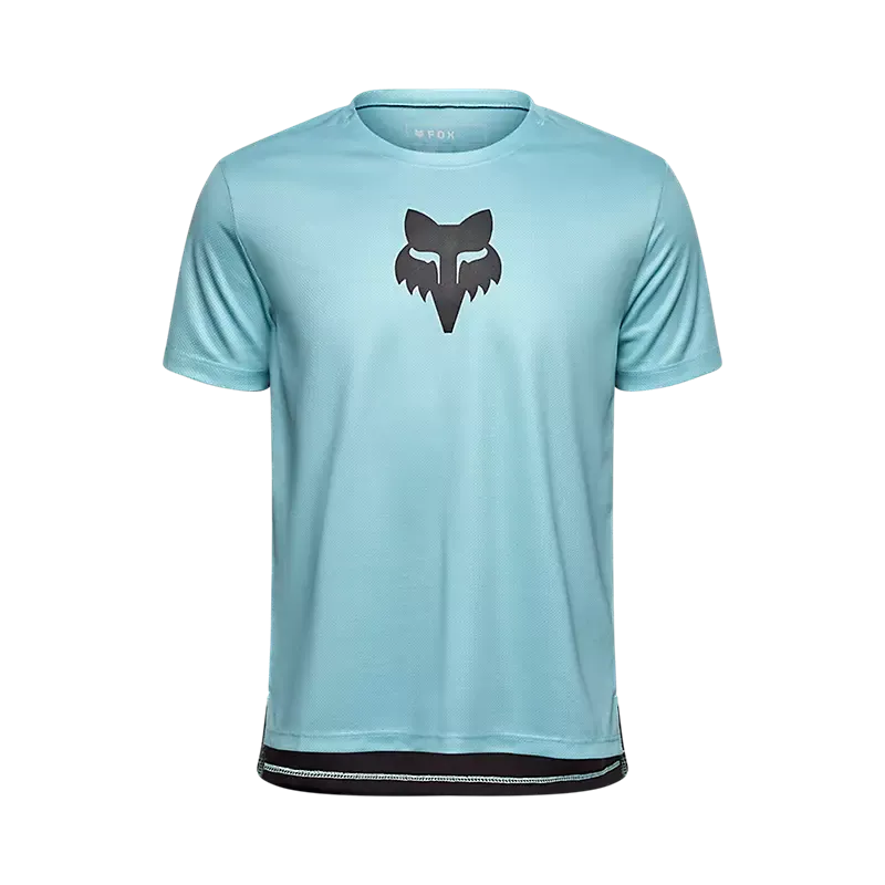 Fox Jersey Ranger SS Youth