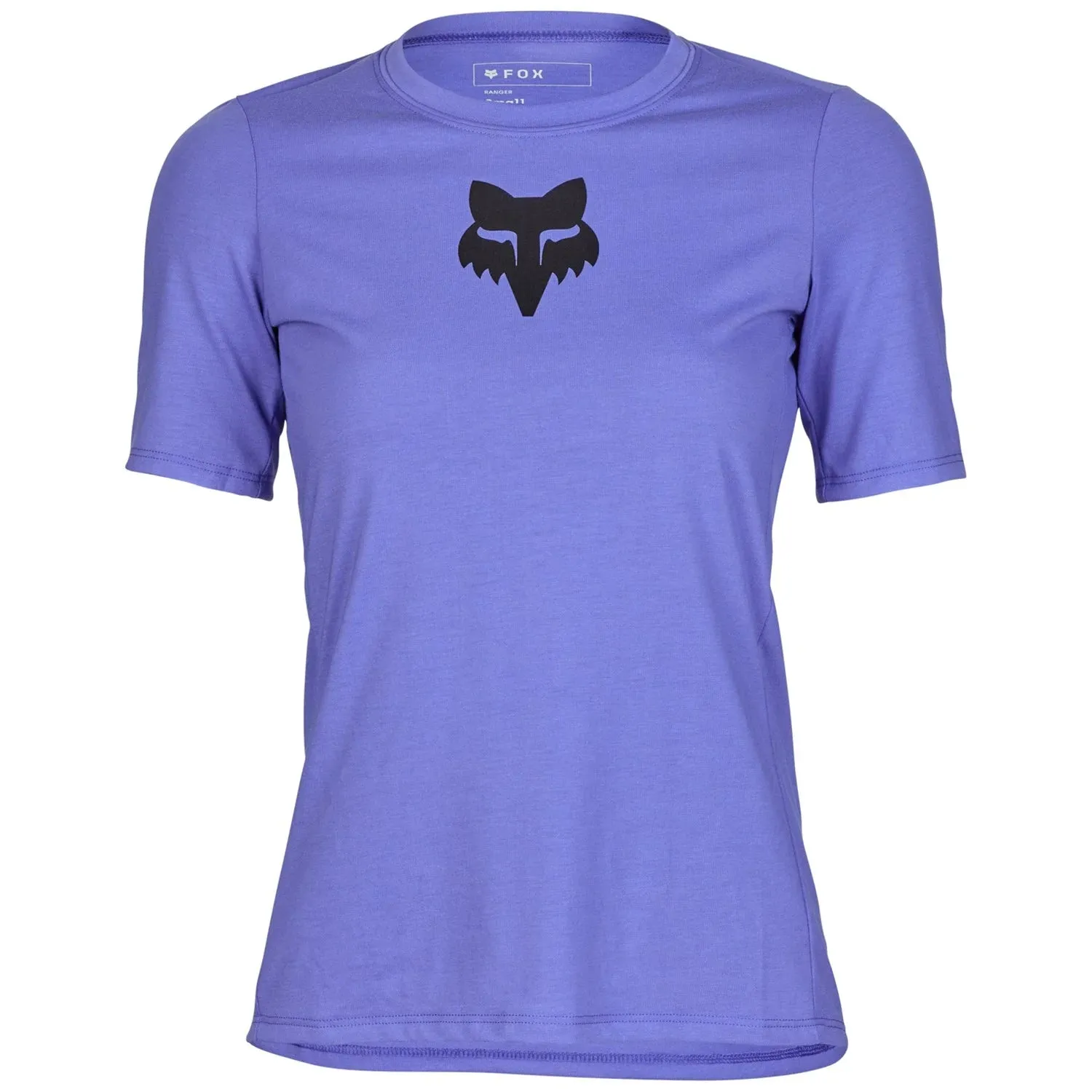 Fox Jersey Ranger SS Youth