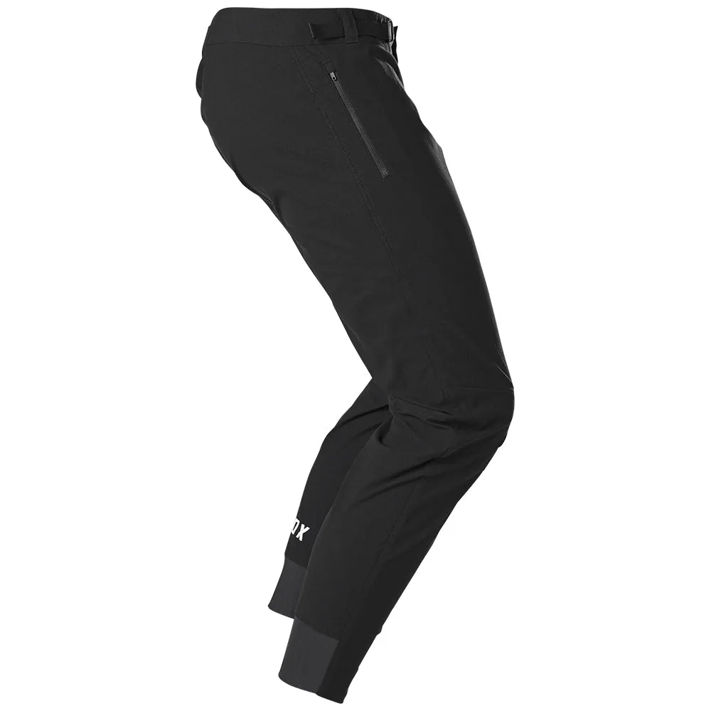 FOX RANGER PANTS [BLACK]